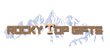 Rocky Top Gifts