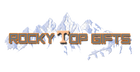 Rocky Top Gifts