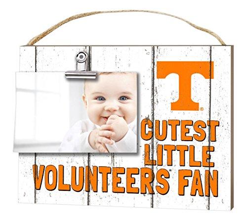 Baby Tennessee Vols Gifts