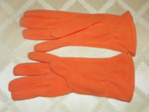 Popular Portollano Women High Fashion Gloves