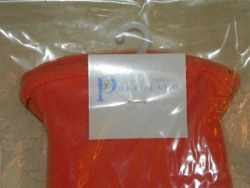 Popular Portollano Women High Fashion Gloves