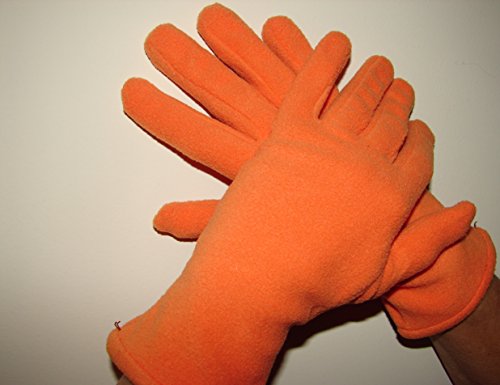 Popular Portollano Women High Fashion Gloves