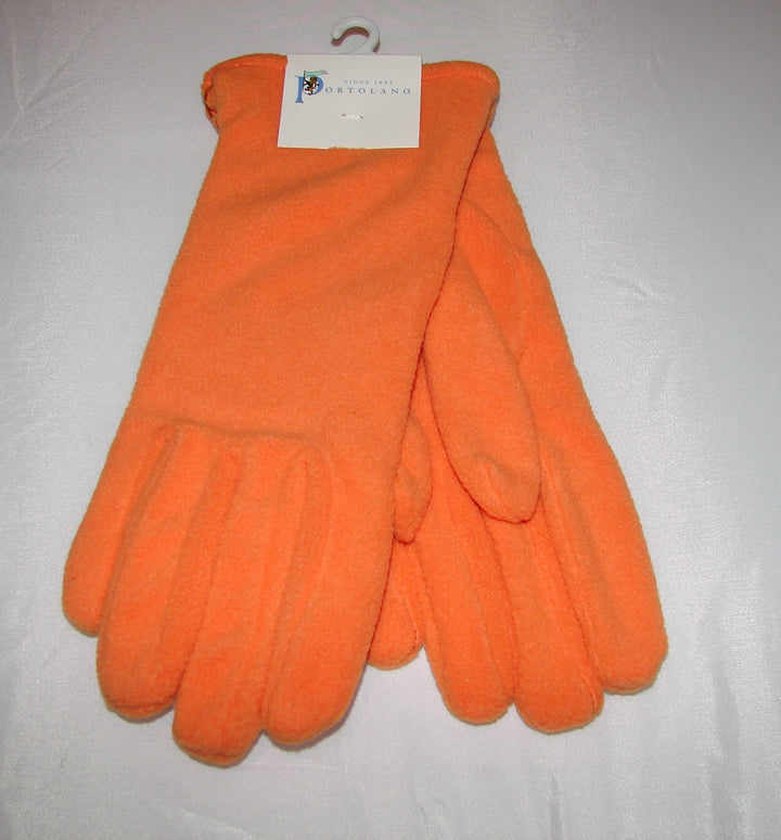 Popular Portollano Women High Fashion Gloves